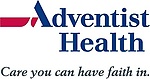Adventist Health - Adventist Medical Center