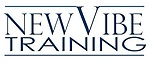 New Vibe Training, LLC