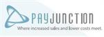 PayJunction