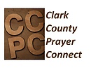 Clark County Prayer Connect