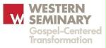 Western Seminary
