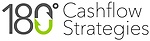 180 Cashflow Strategies