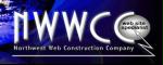 Northwest Web Construction Company