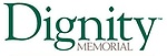 Dignity Memorial - Lincoln Memorial Park Funeral Home