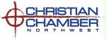 Christian Chamber of Commerce of the Northwest