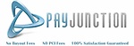 PayJunction