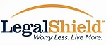LegalShield - JKB & Associates, Independent Associate