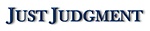 Just Judgment
