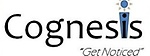 Cognesis Marketing Concepts