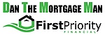 First Priority Financial Mortgage Planning & Solutions