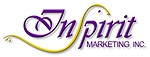 InSpirit Marketing