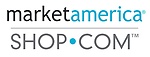 MarketAmerica - Kathie & Steve Riley