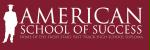 American School of Success