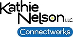 Kathie Nelson, LLC