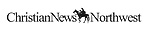 Christian News Northwest