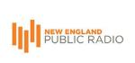 New England Public Radio Foundation