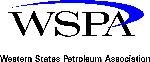 Western States Petroleum Association