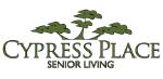 Cypress Place Senior Living