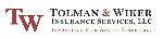 Tolman & Wiker Insurance Services, LLC
