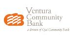 Ventura Community Bank, a Division of Ojai Community Bank