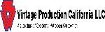Vintage Production California LLC
