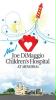 JOE DIMAGGIO CHILDREN'S HOSPITAL