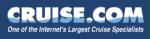 CRUISE.COM