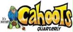 CAHOOTS