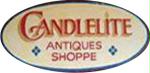 CANDLELITE ANTIQUES