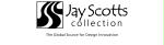 JAY SCOTTS COLLECTION