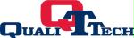 Quali Tech, Inc.