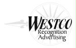WESTCO