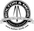 Bolton & Menk