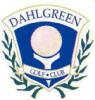 Dahlgreen Golf Club