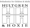 Hultgren & Hoxie