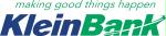 Klein Bank