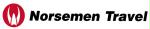 Norsemen Travel, Inc.