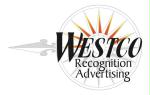 WESTCO