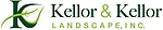 Kellor & Kellor Landscape Inc