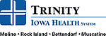 UnityPoint Health-Trinity Muscatine