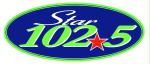 Star 102.5FM, WIOZ- 550AM, Sandhills TV3