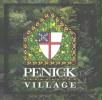 Penick Village