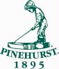 Pinehurst, LLC