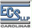 ECS Carolinas LLP