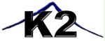 K2 Solutions, Inc.