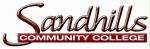 Sandhills Community College