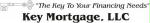 Key Mortgage, LLC