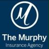 The Murphy Insurance Agency - Nationwide Insurance