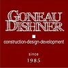 Goneau Dishner Construction, Design & Development