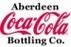 Aberdeen Coca-Cola